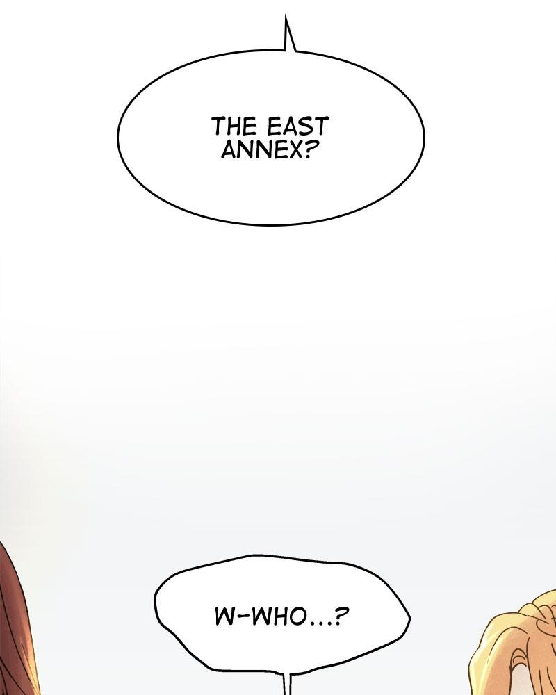 Like a Wind on a Dry Branch Chapter 24 - Page 167