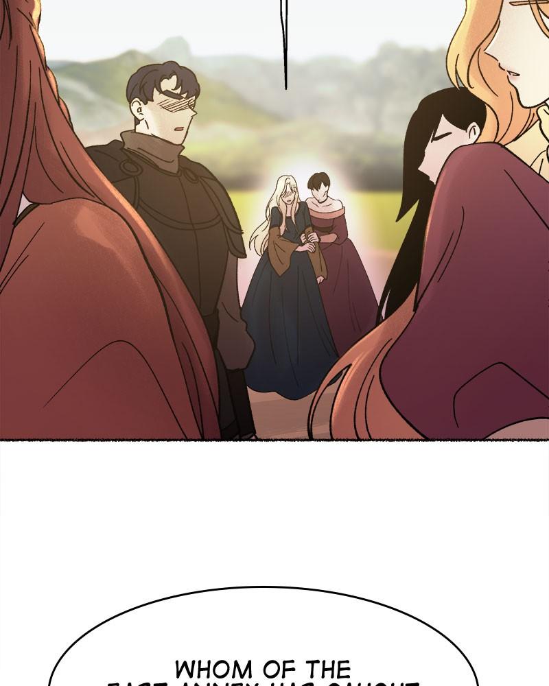 Like a Wind on a Dry Branch Chapter 24 - Page 168