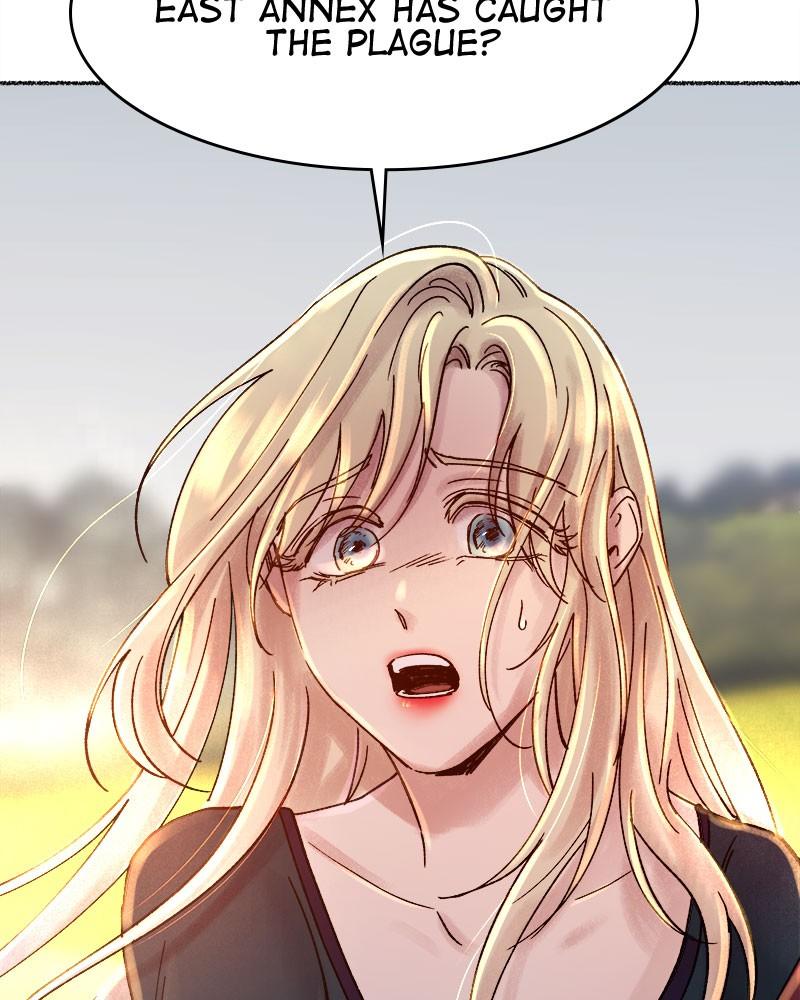 Like a Wind on a Dry Branch Chapter 24 - Page 169