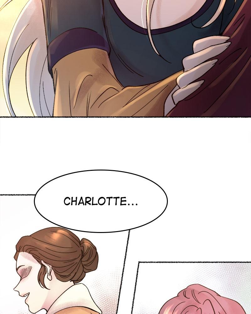 Like a Wind on a Dry Branch Chapter 24 - Page 170