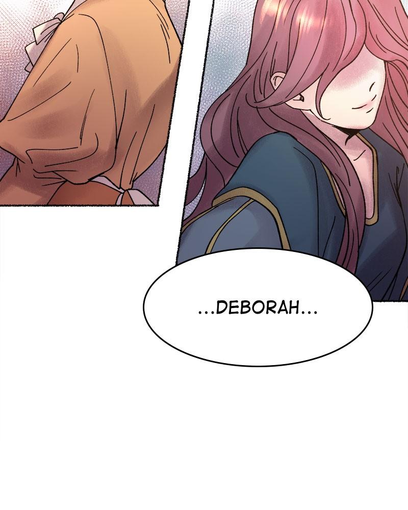 Like a Wind on a Dry Branch Chapter 24 - Page 171