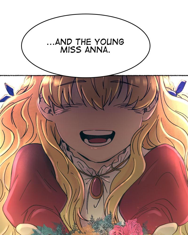 Like a Wind on a Dry Branch Chapter 24 - Page 172