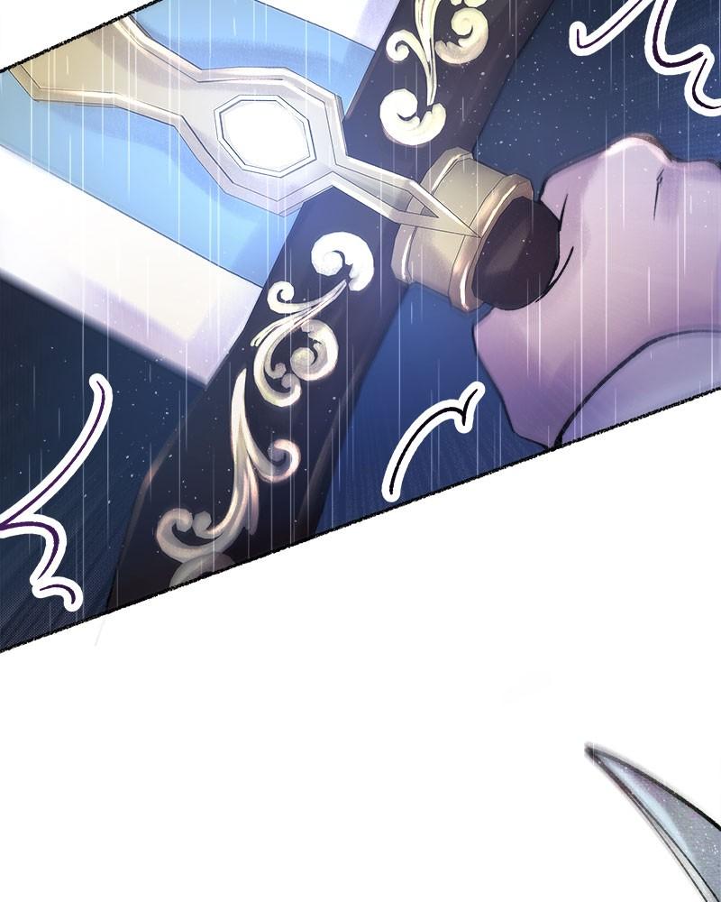 Like a Wind on a Dry Branch Chapter 24 - Page 20