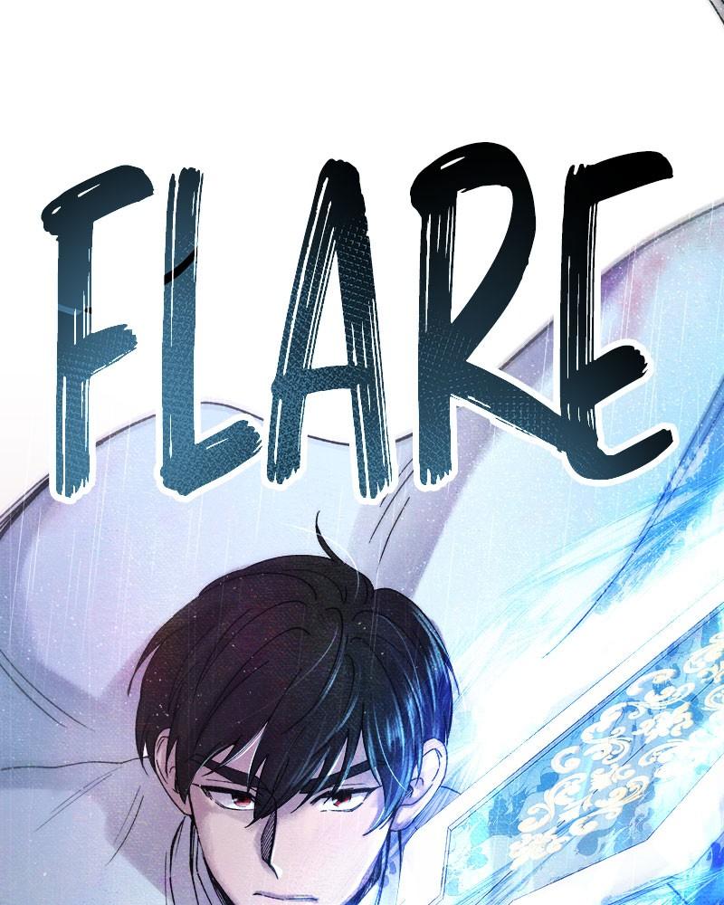 Like a Wind on a Dry Branch Chapter 24 - Page 21
