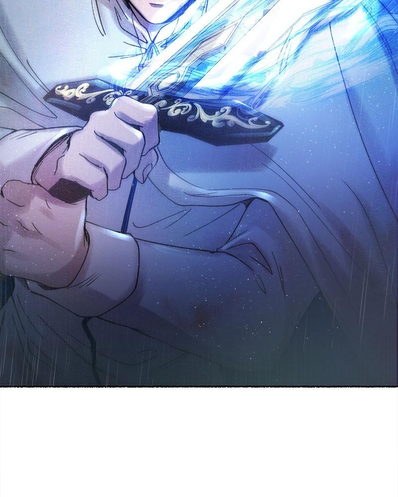 Like a Wind on a Dry Branch Chapter 24 - Page 22