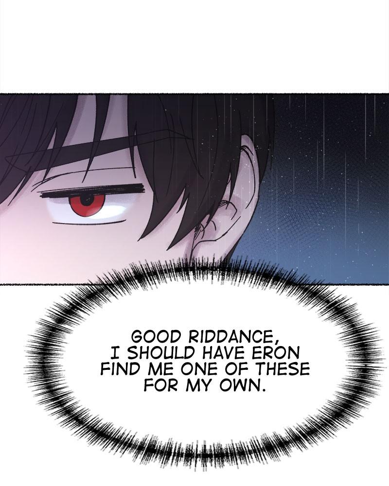 Like a Wind on a Dry Branch Chapter 24 - Page 23