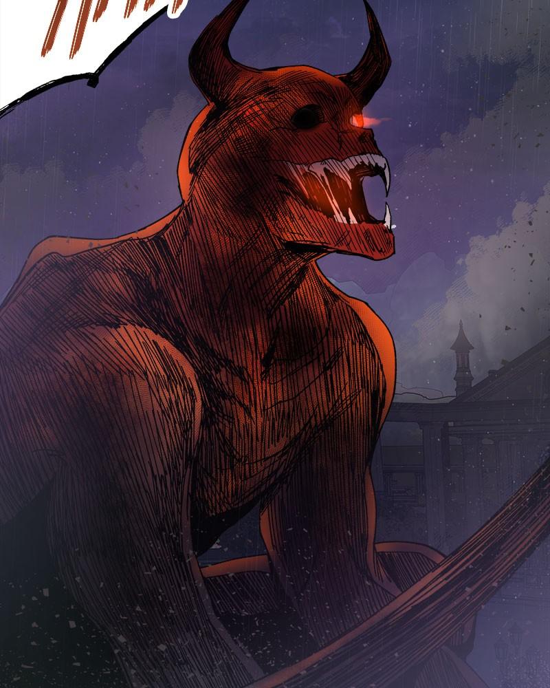 Like a Wind on a Dry Branch Chapter 24 - Page 26