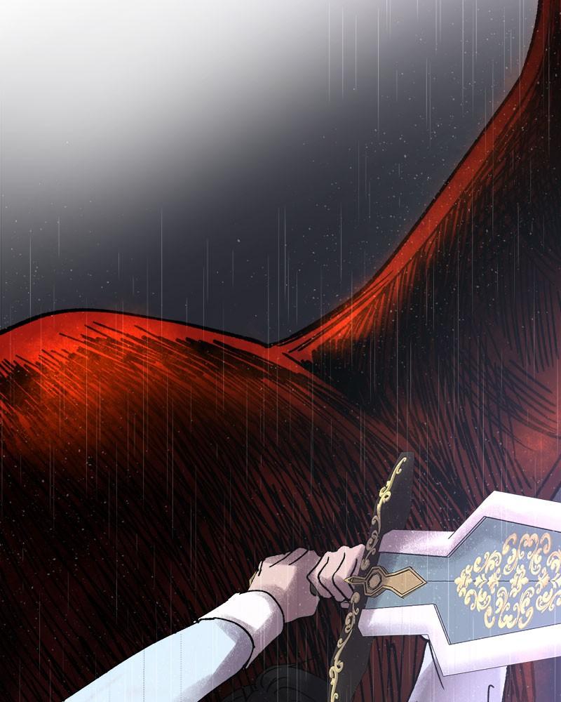 Like a Wind on a Dry Branch Chapter 24 - Page 28