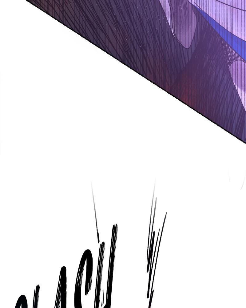 Like a Wind on a Dry Branch Chapter 24 - Page 30