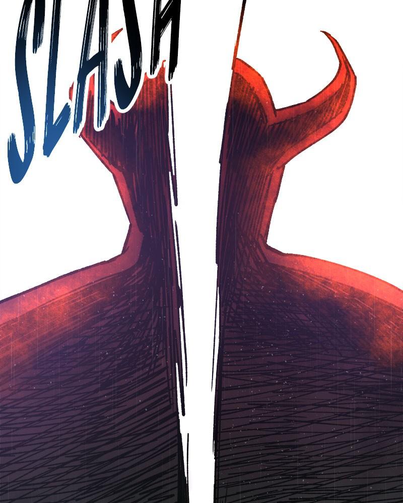 Like a Wind on a Dry Branch Chapter 24 - Page 31