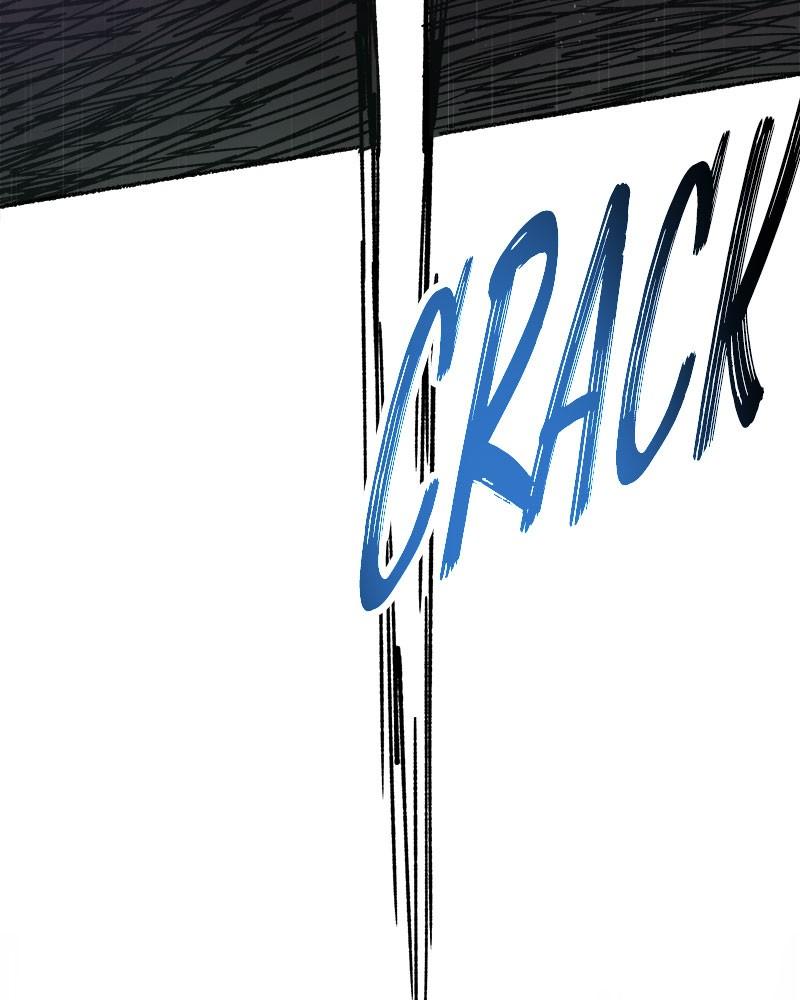 Like a Wind on a Dry Branch Chapter 24 - Page 32