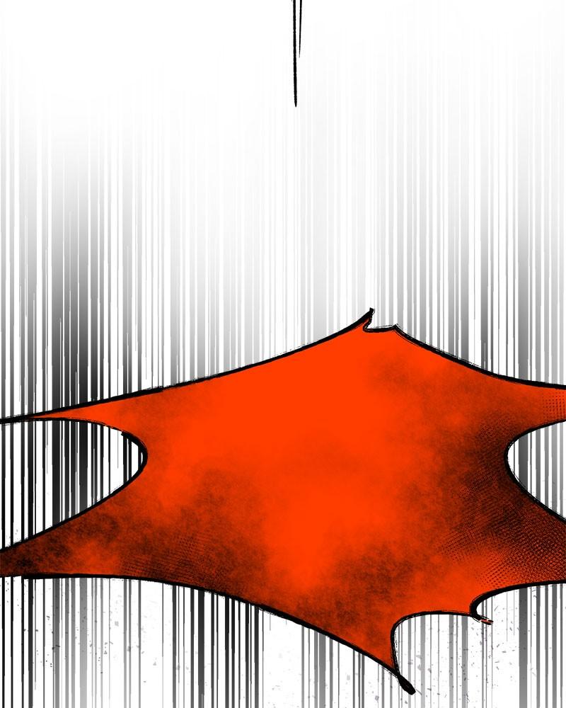 Like a Wind on a Dry Branch Chapter 24 - Page 33