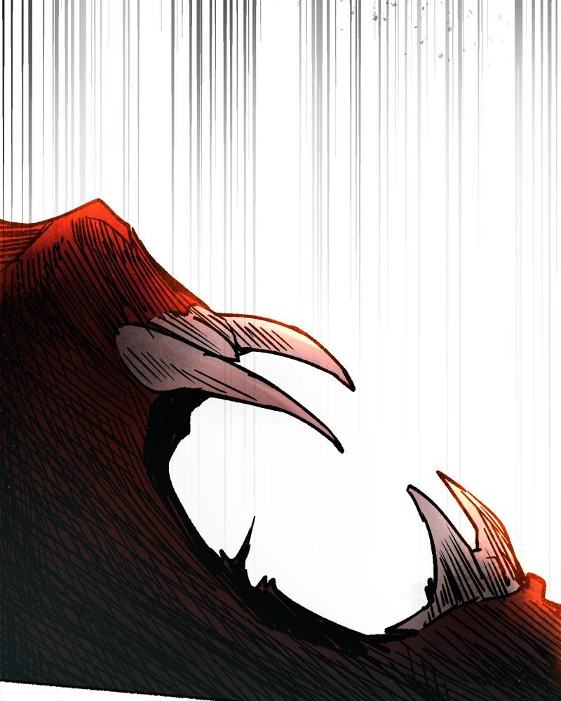 Like a Wind on a Dry Branch Chapter 24 - Page 34