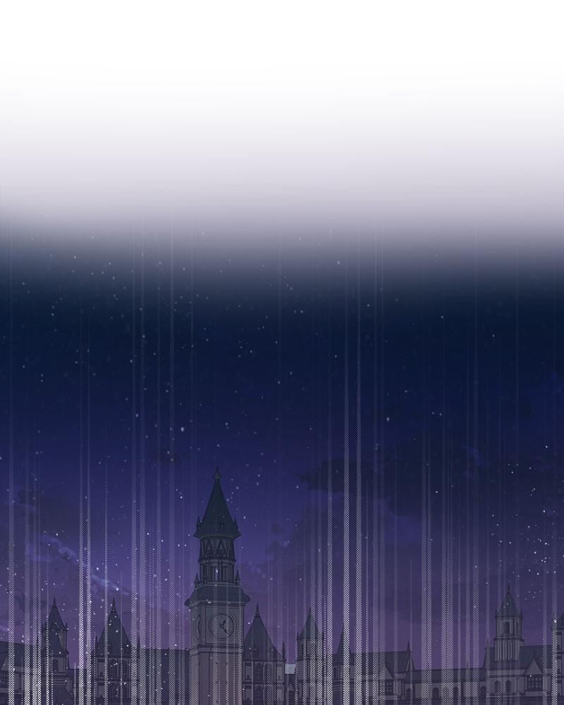 Like a Wind on a Dry Branch Chapter 24 - Page 36