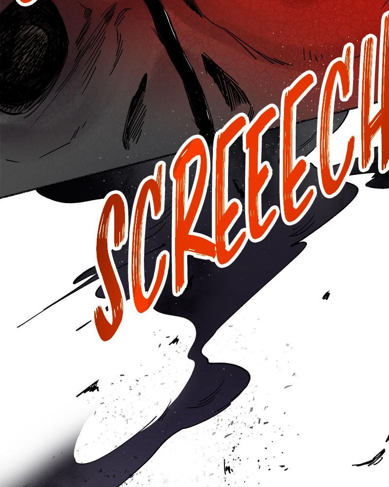 Like a Wind on a Dry Branch Chapter 24 - Page 38