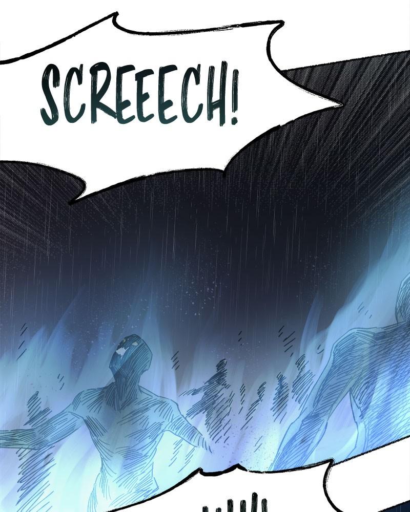 Like a Wind on a Dry Branch Chapter 24 - Page 4