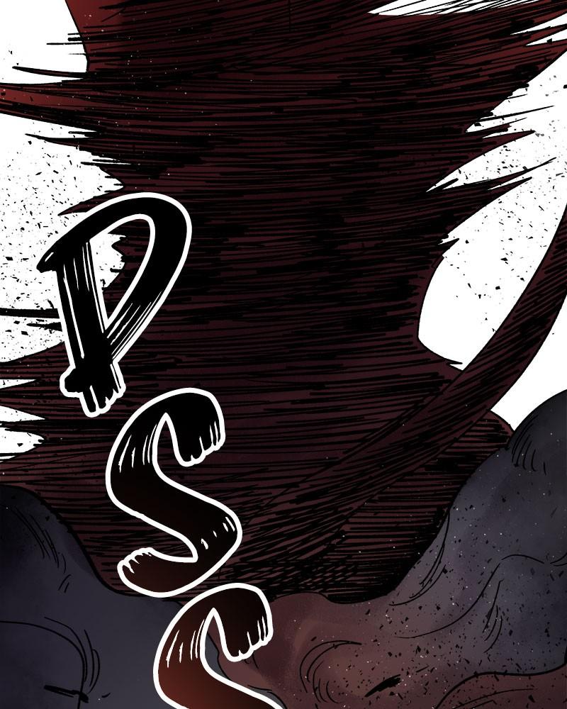 Like a Wind on a Dry Branch Chapter 24 - Page 40