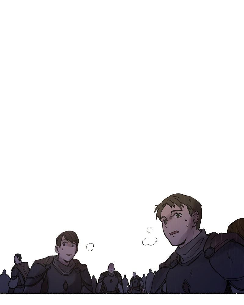 Like a Wind on a Dry Branch Chapter 24 - Page 45