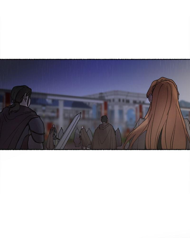 Like a Wind on a Dry Branch Chapter 24 - Page 46