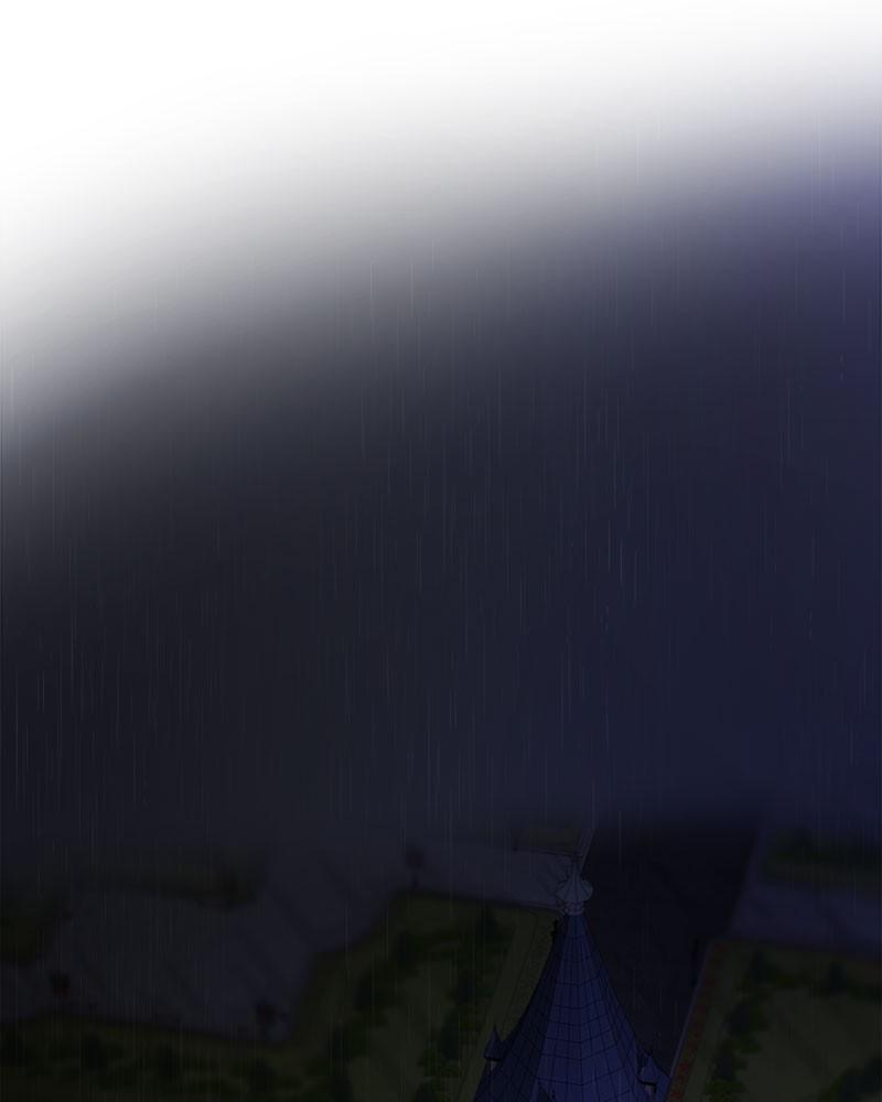 Like a Wind on a Dry Branch Chapter 24 - Page 47