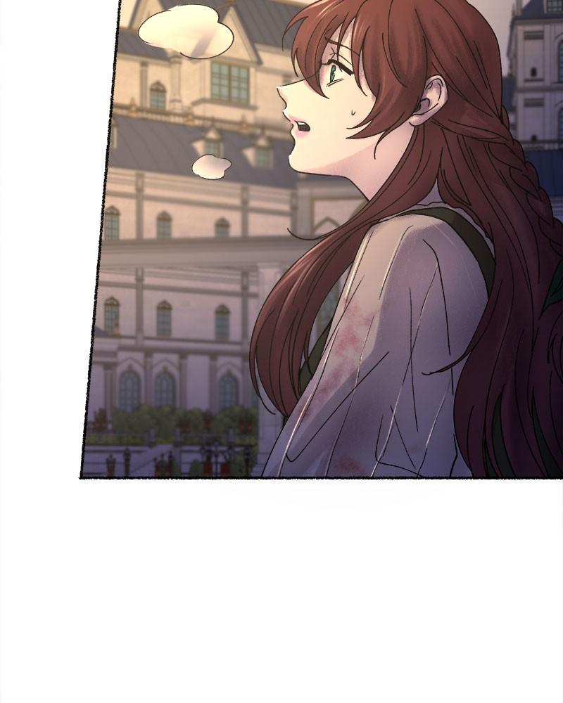 Like a Wind on a Dry Branch Chapter 24 - Page 52