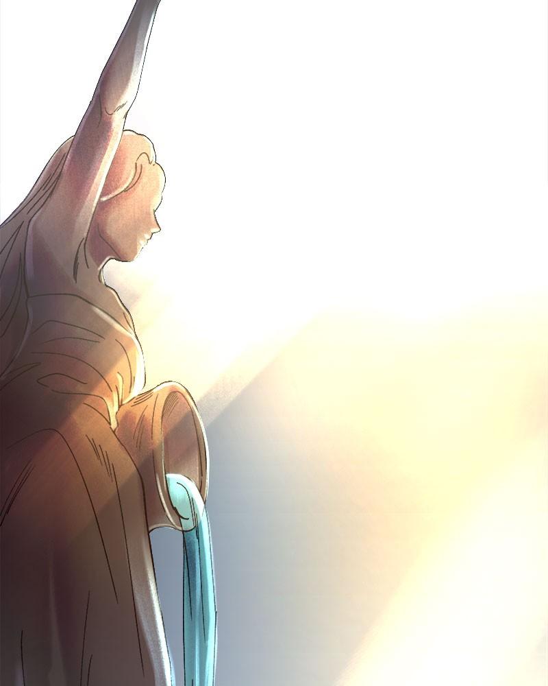 Like a Wind on a Dry Branch Chapter 24 - Page 56