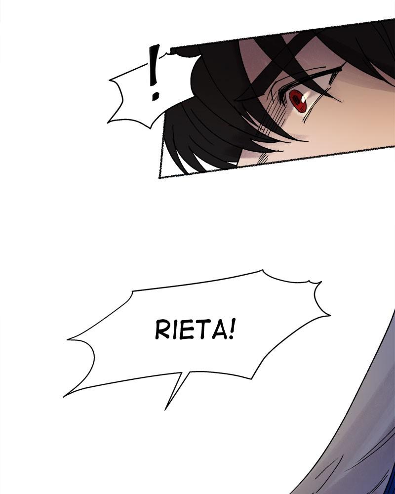 Like a Wind on a Dry Branch Chapter 24 - Page 59