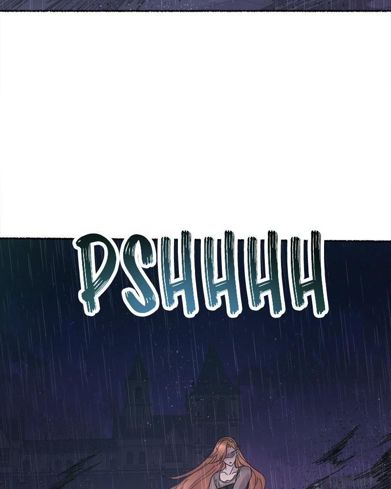 Like a Wind on a Dry Branch Chapter 24 - Page 6