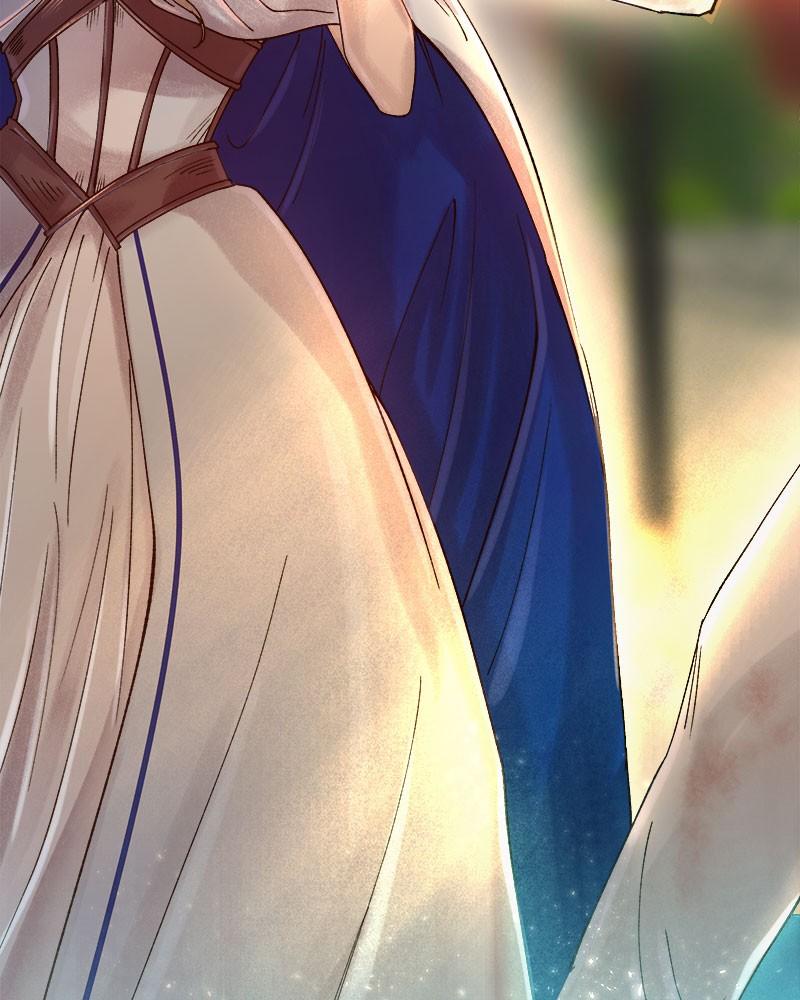 Like a Wind on a Dry Branch Chapter 24 - Page 62