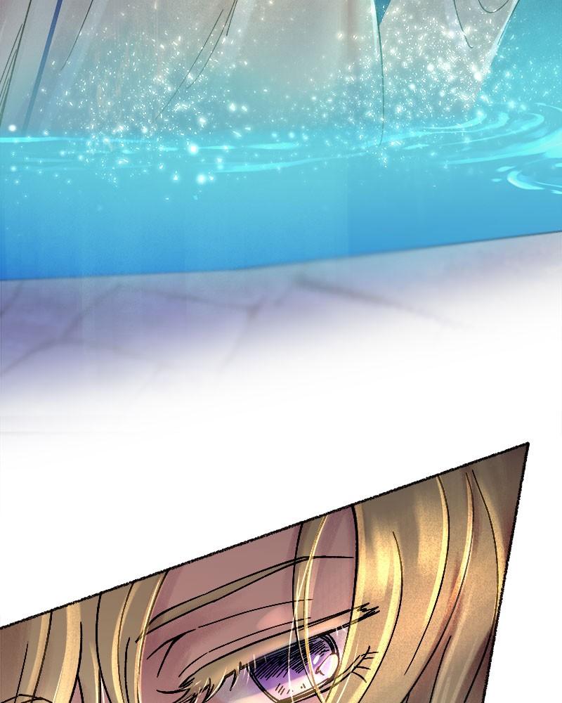 Like a Wind on a Dry Branch Chapter 24 - Page 63