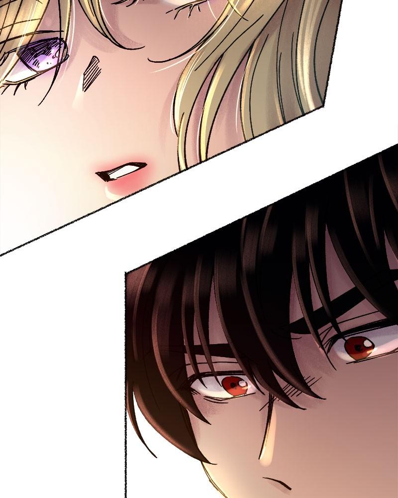 Like a Wind on a Dry Branch Chapter 24 - Page 64