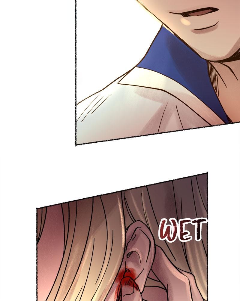 Like a Wind on a Dry Branch Chapter 24 - Page 65