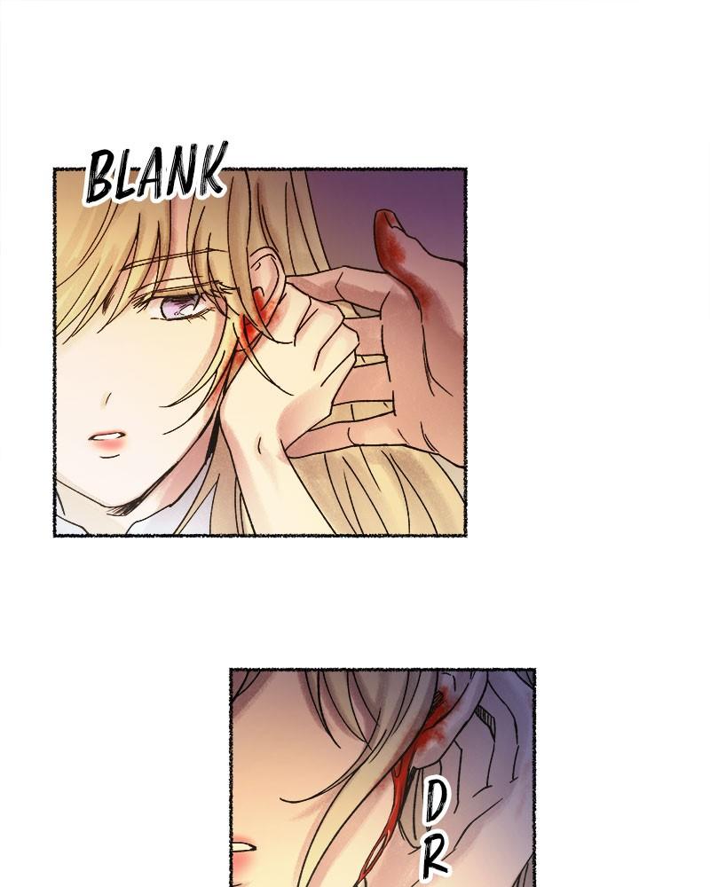 Like a Wind on a Dry Branch Chapter 24 - Page 67