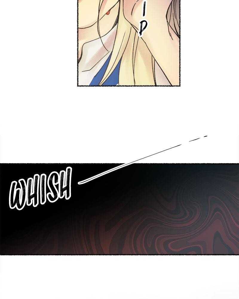 Like a Wind on a Dry Branch Chapter 24 - Page 68