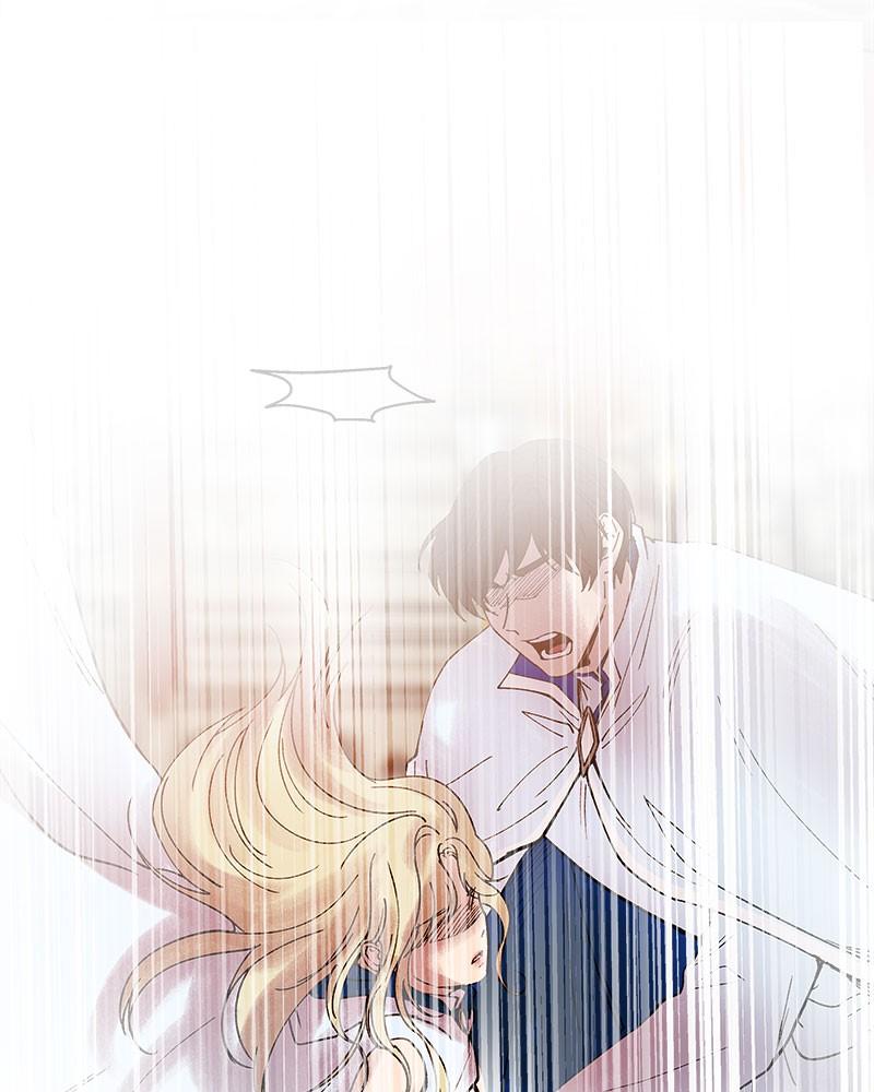 Like a Wind on a Dry Branch Chapter 24 - Page 69