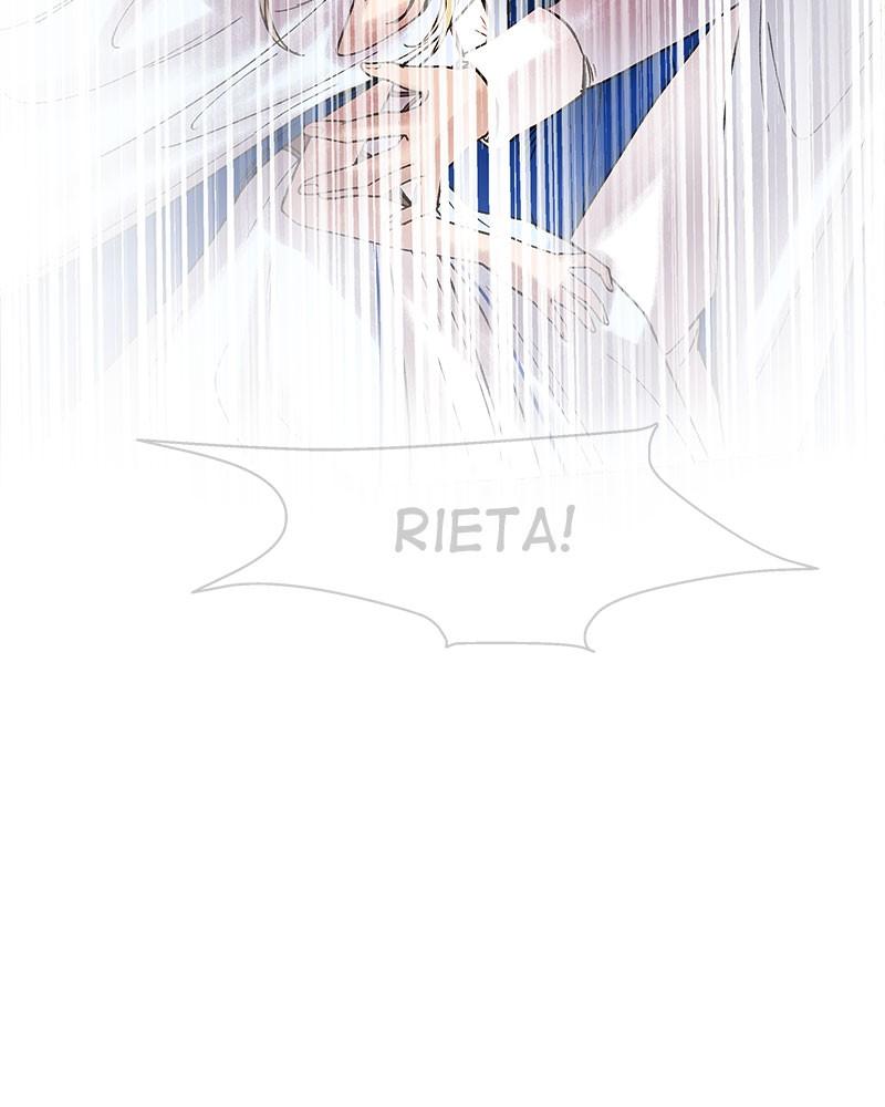 Like a Wind on a Dry Branch Chapter 24 - Page 70