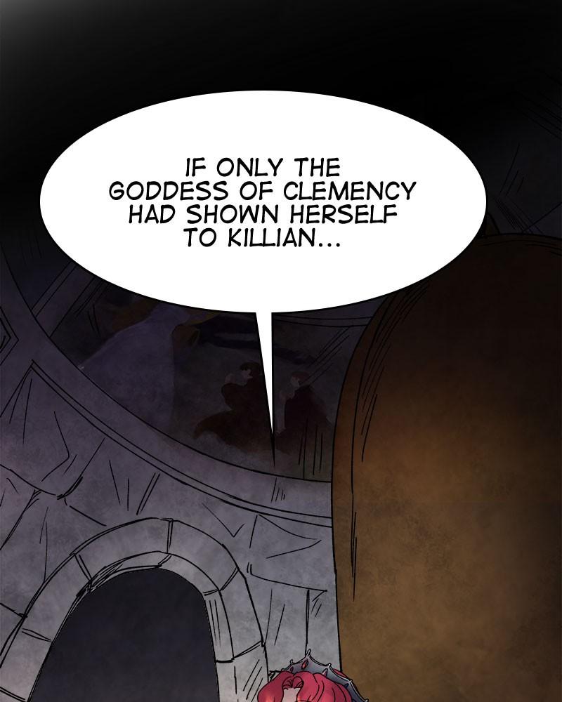 Like a Wind on a Dry Branch Chapter 24 - Page 72