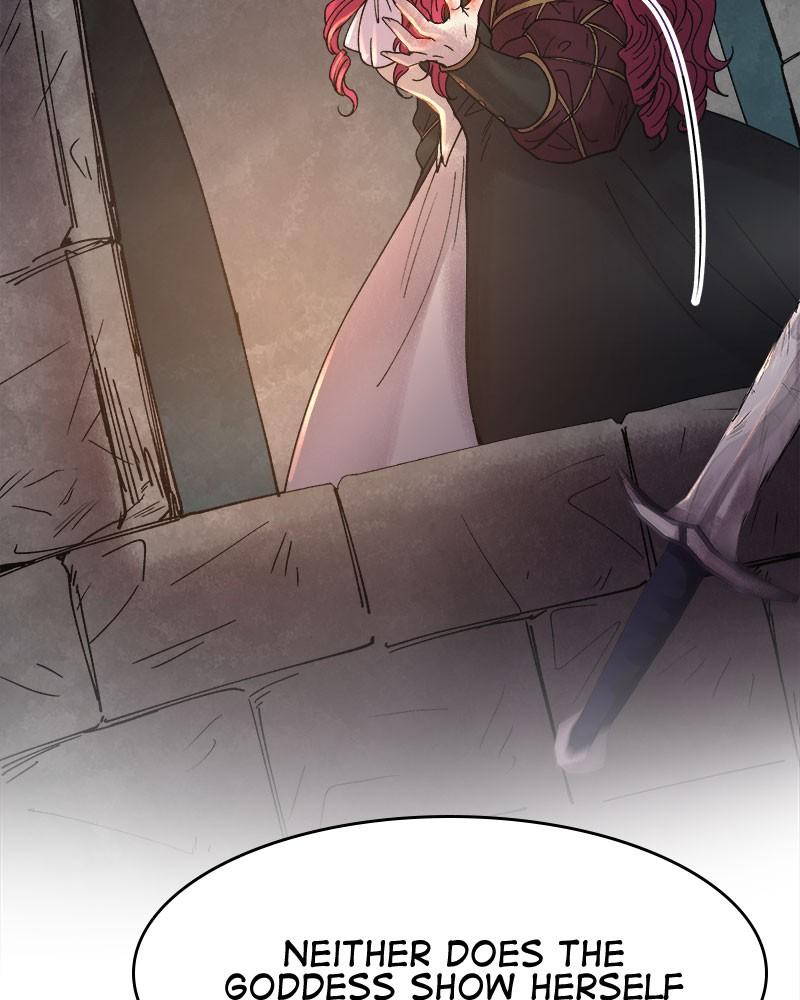 Like a Wind on a Dry Branch Chapter 24 - Page 78