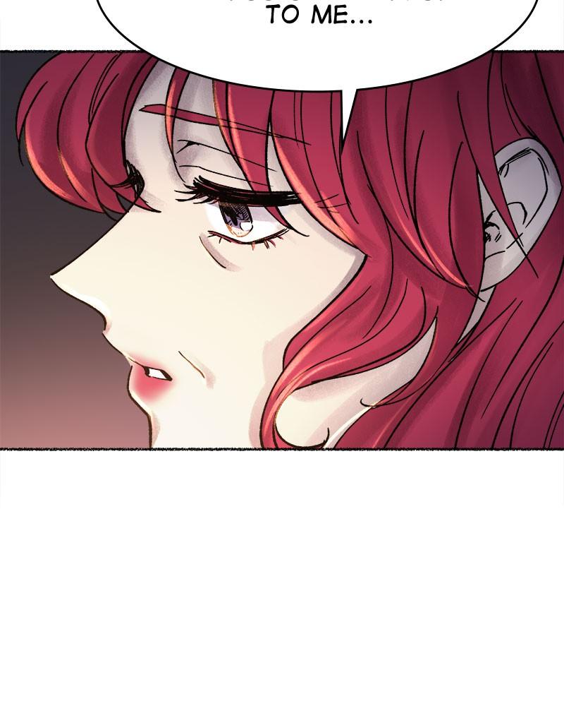 Like a Wind on a Dry Branch Chapter 24 - Page 79