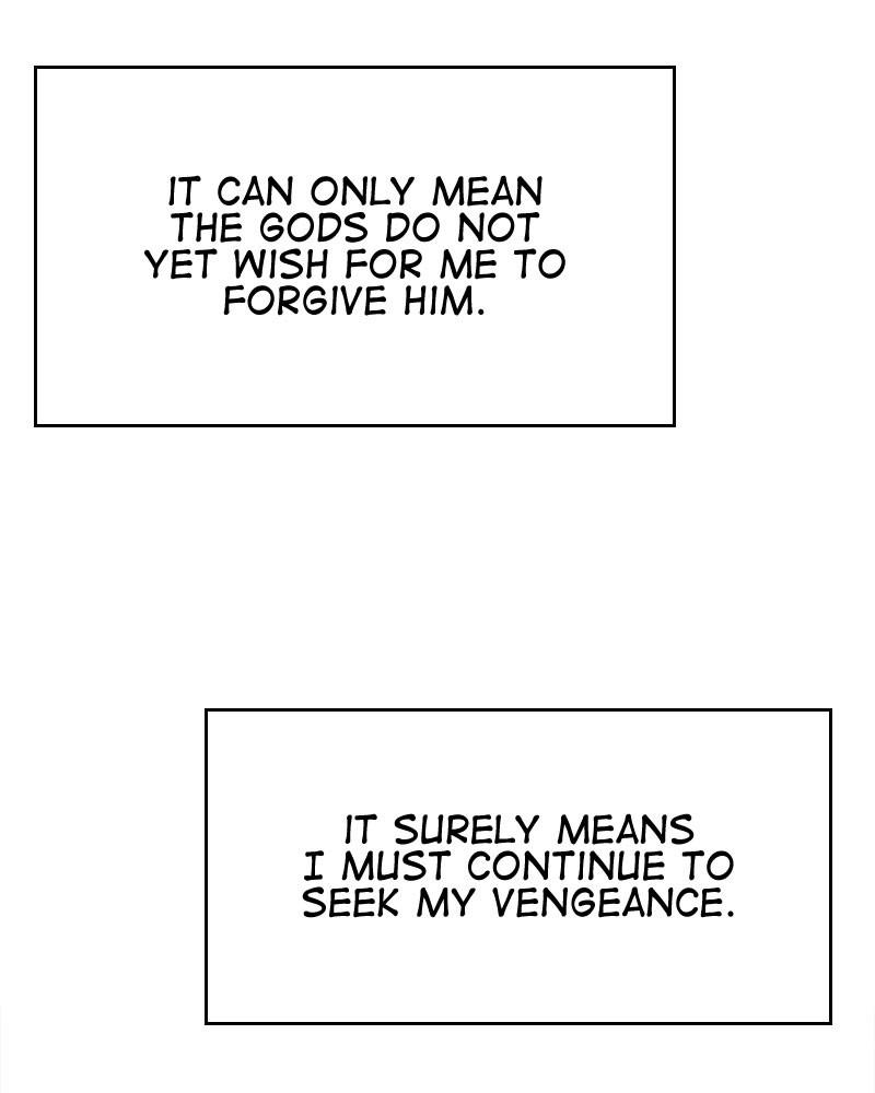 Like a Wind on a Dry Branch Chapter 24 - Page 80