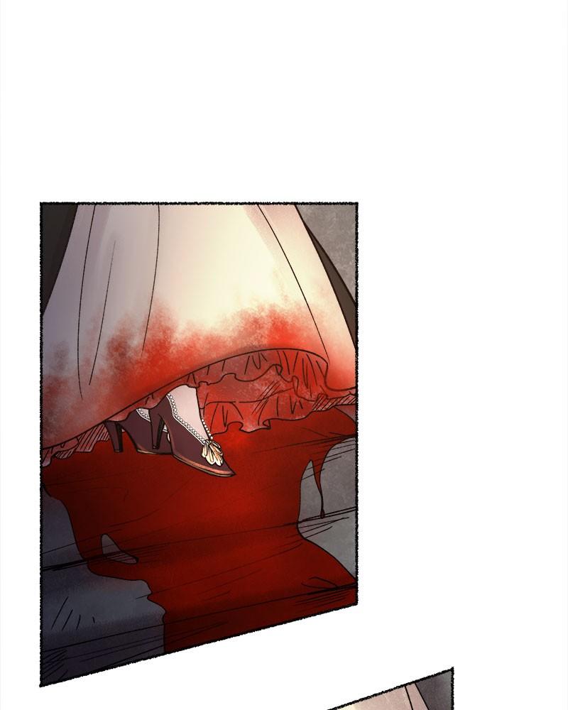 Like a Wind on a Dry Branch Chapter 24 - Page 81