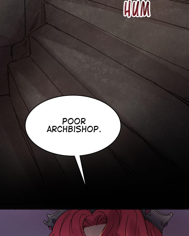 Like a Wind on a Dry Branch Chapter 24 - Page 86