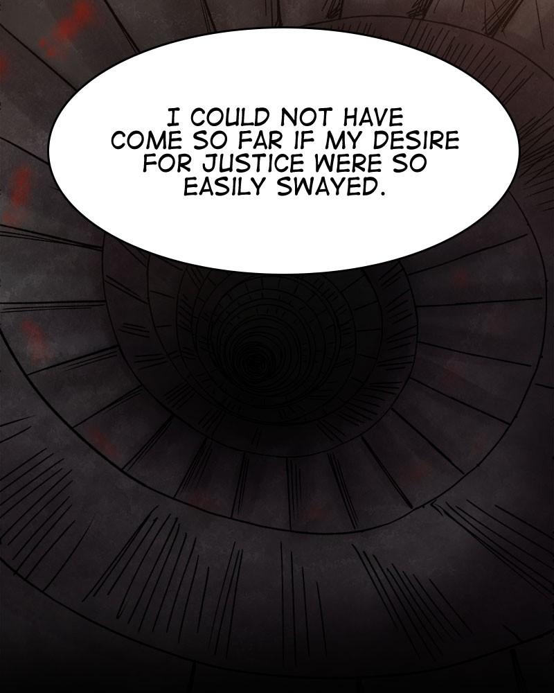 Like a Wind on a Dry Branch Chapter 24 - Page 88