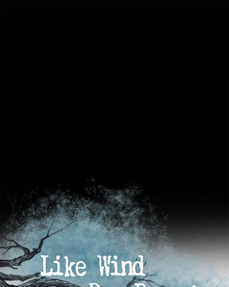 Like a Wind on a Dry Branch Chapter 24 - Page 89