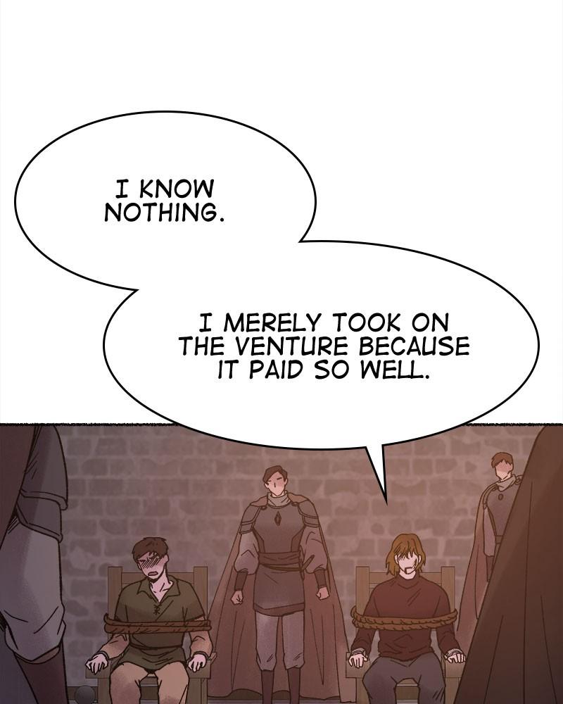 Like a Wind on a Dry Branch Chapter 24 - Page 91