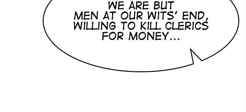 Like a Wind on a Dry Branch Chapter 24 - Page 93