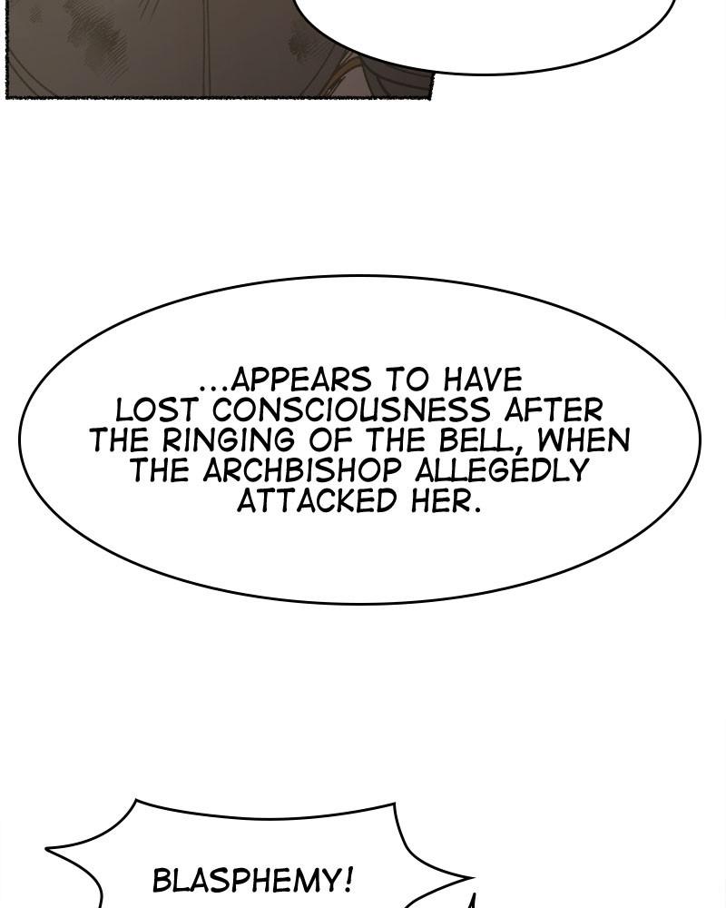 Like a Wind on a Dry Branch Chapter 24 - Page 96