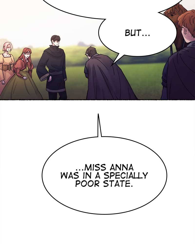 Like a Wind on a Dry Branch Chapter 25 - Page 10