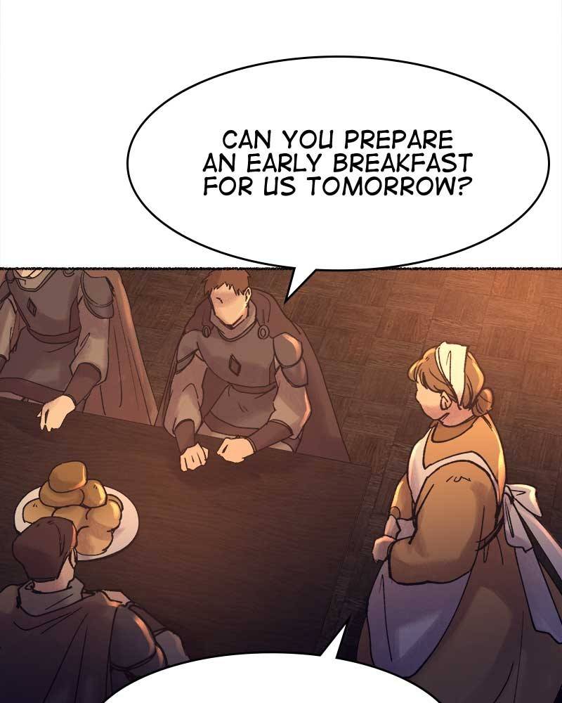 Like a Wind on a Dry Branch Chapter 25 - Page 101