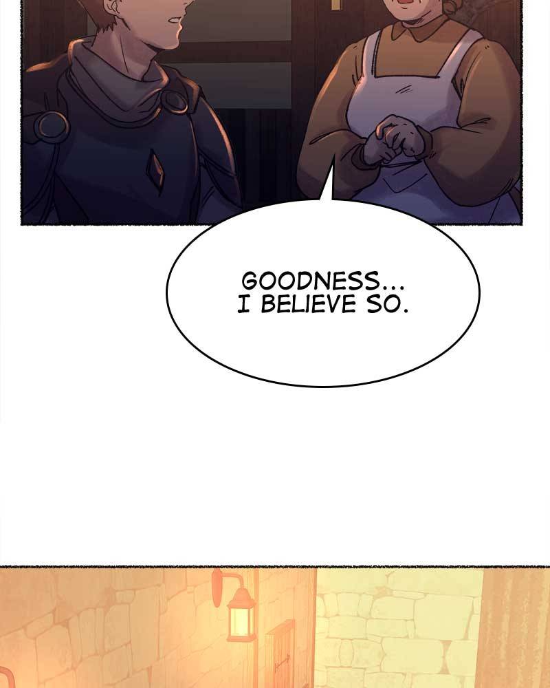 Like a Wind on a Dry Branch Chapter 25 - Page 103
